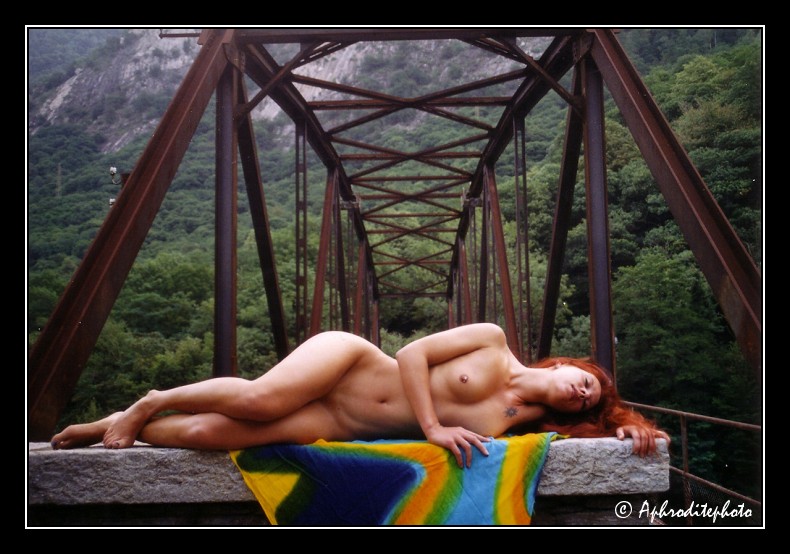 011 La belle de Ponte Brolla 4